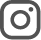 公式Instagram